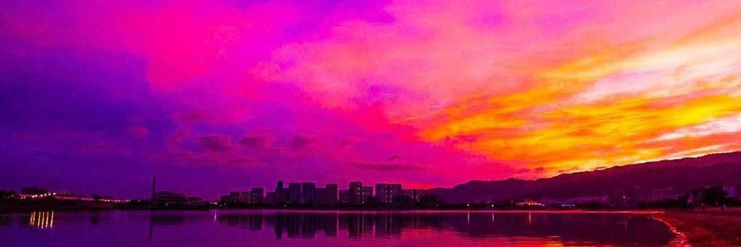 EzwebOt's profile banner image
