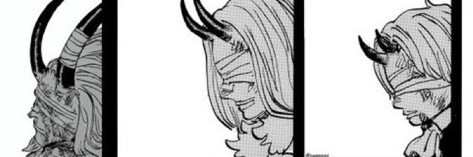 flamexegea's profile banner image