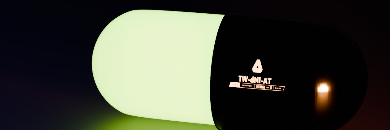Twdnlat_'s profile banner image