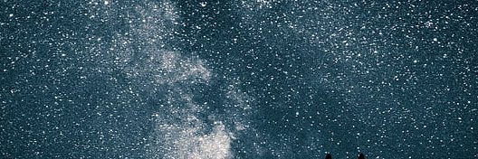 JahnaviPrasadS's profile banner image