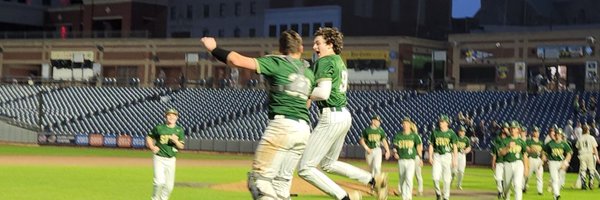 STVMBaseball Profile Banner