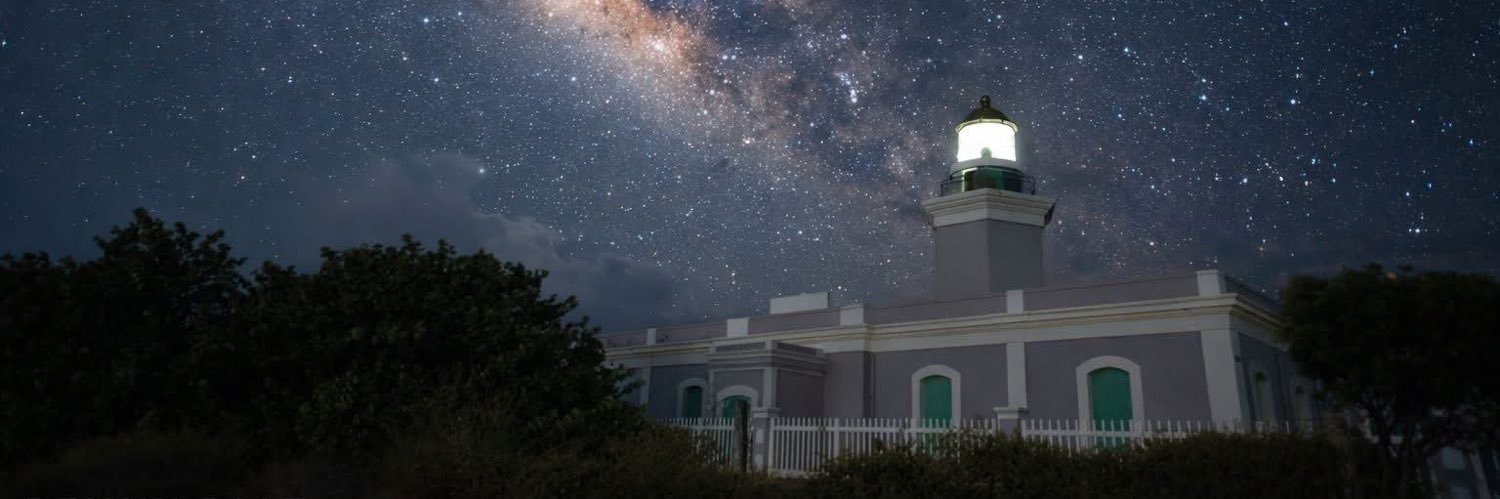 Echo Bravo🎹 banner