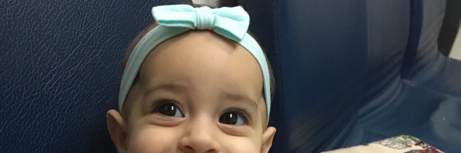ayaabbas's profile banner image