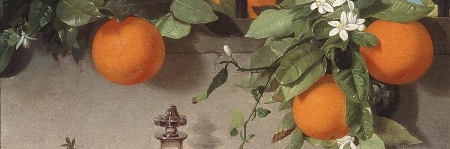 gothxgf banner