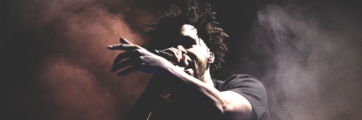 long_live_kobe's profile banner image