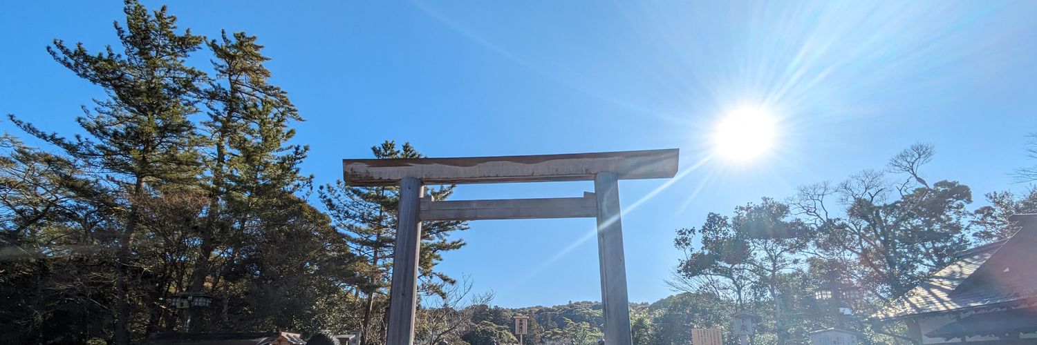 pompomjizo's profile banner image