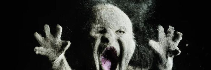 sweetlyacidic's profile banner image