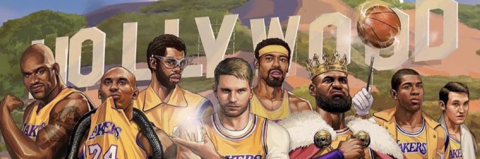 🦍🇬🇹🇬🇹 banner