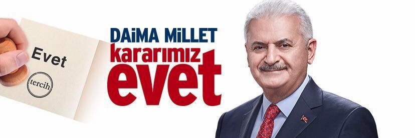 AkKastamonu's profile banner image