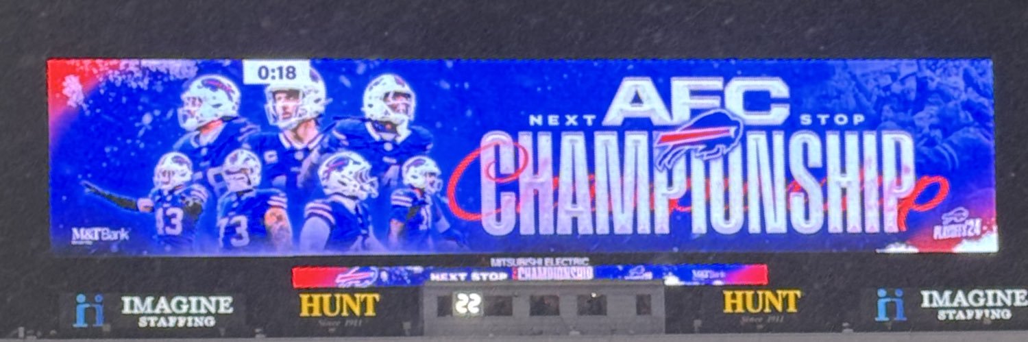 fuccks banner