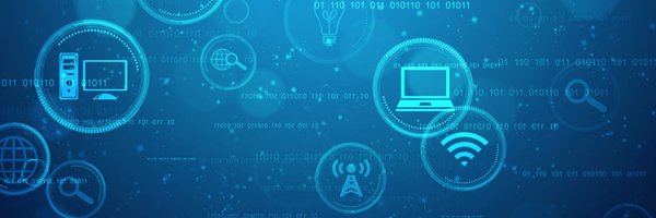 Jjjson3 Profile Banner