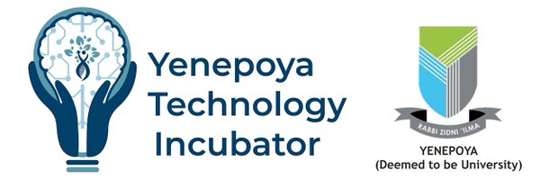 YenIncubator Profile Banner