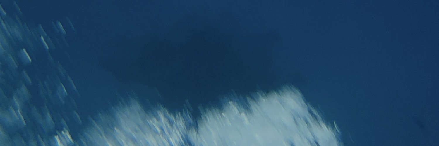 RaulBritto3's profile banner image