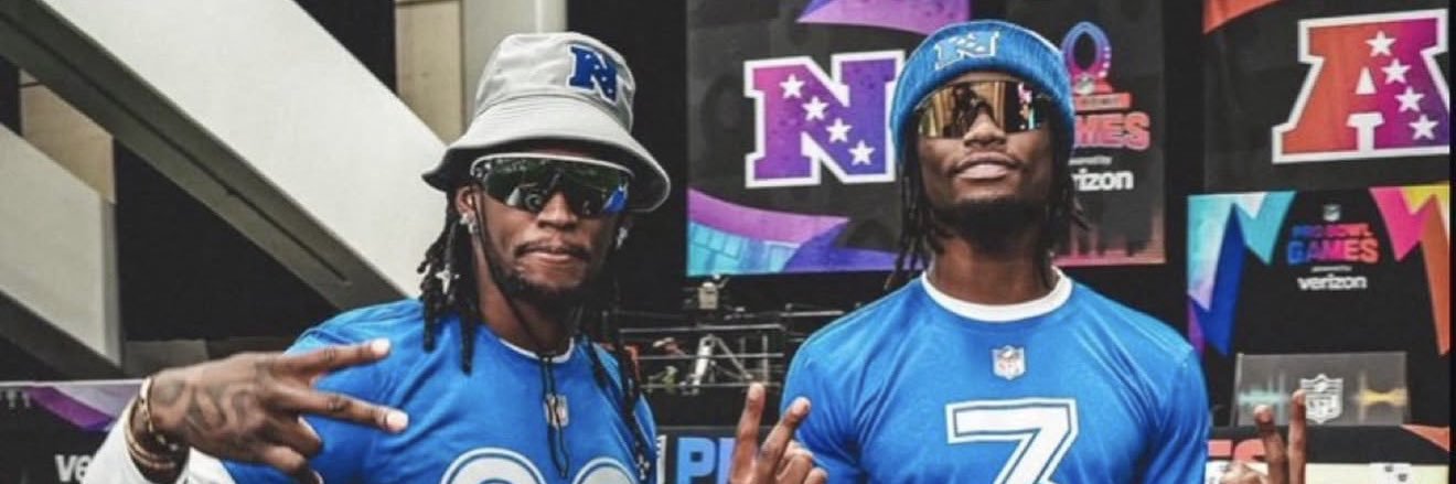 christian greene banner