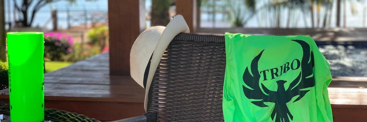 guizadas_'s profile banner image