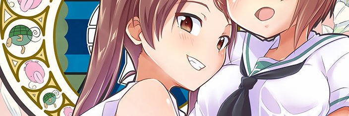 sabakui's profile banner image