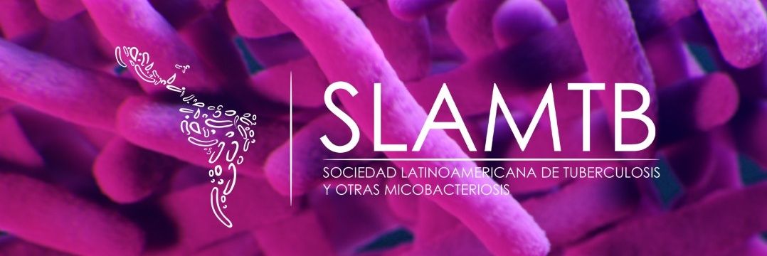 SLAMTB's banner
