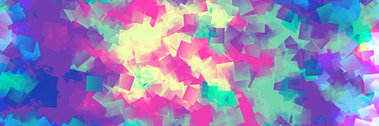 PhD Voice - Independently Run banner