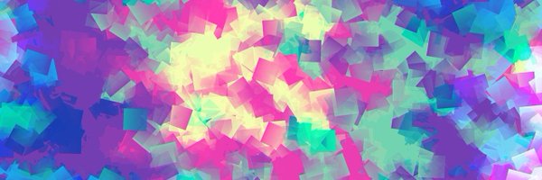 PhDVoice Profile Banner