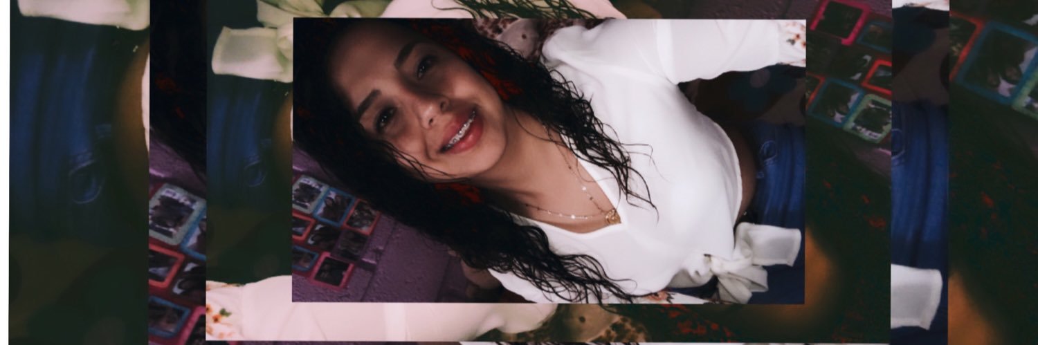 RmCitlalli's profile banner image