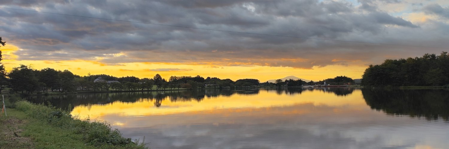 getgetwild's profile banner image