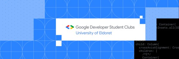 dsc_uoe Profile Banner