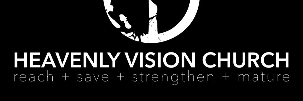 HVCLA's profile banner image