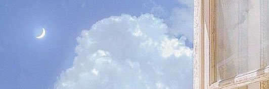 fishqakes's profile banner image