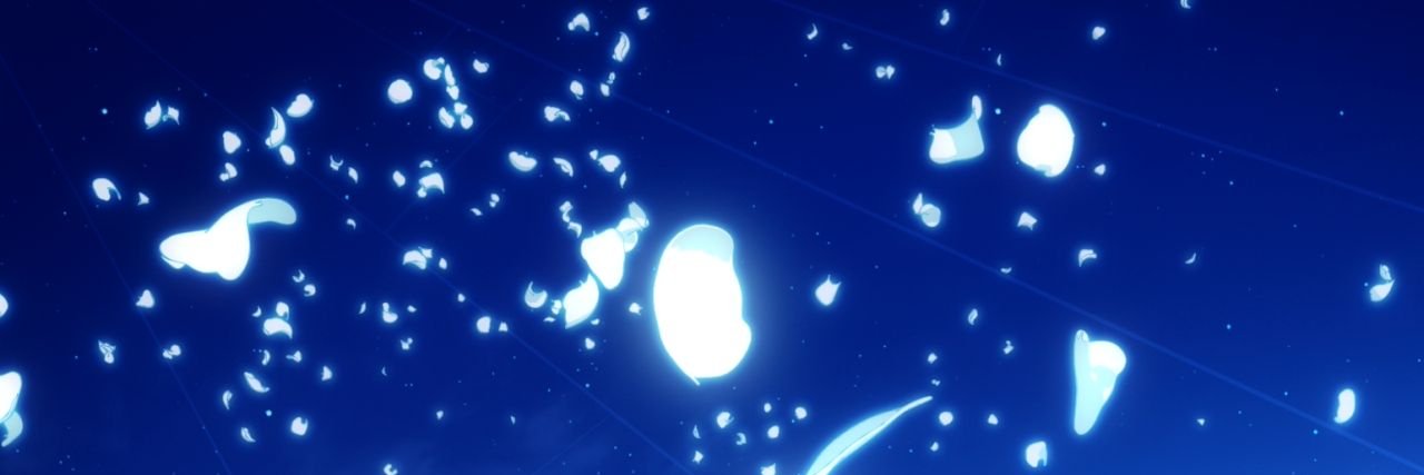 Lord Magneticus banner