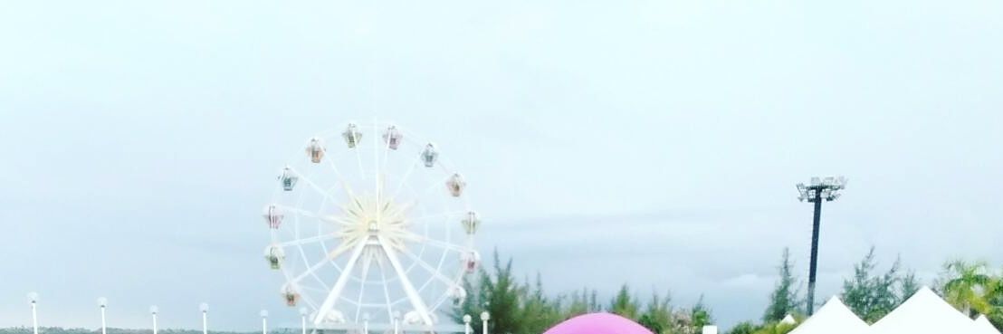 Railestari's profile banner image