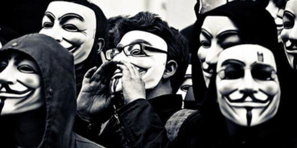 ChemaPrz17's profile banner image