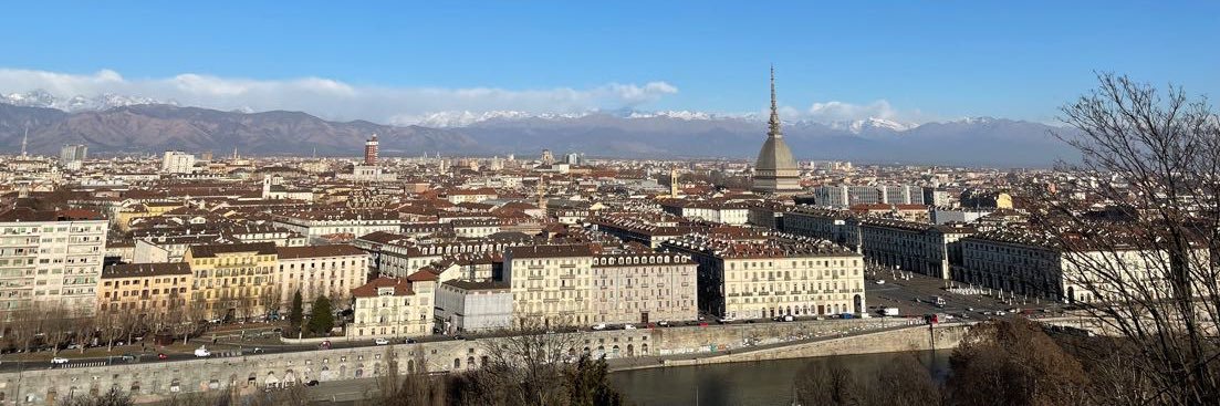 ACercelletti's profile banner image