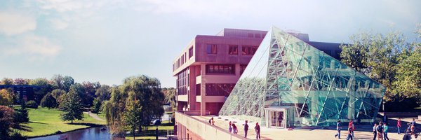 NPSmashClub Profile Banner