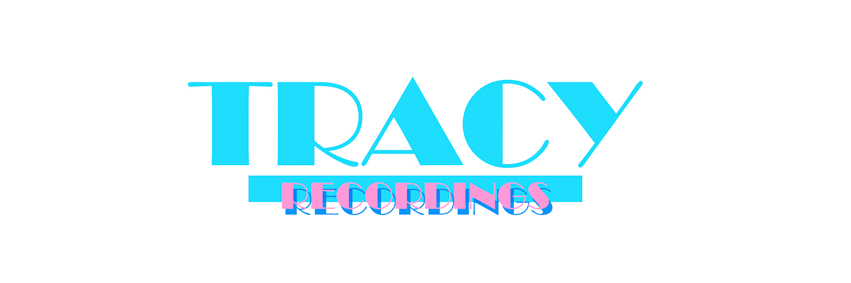 tracyrecordings's profile banner image