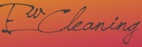 EWCleaning Profile Banner