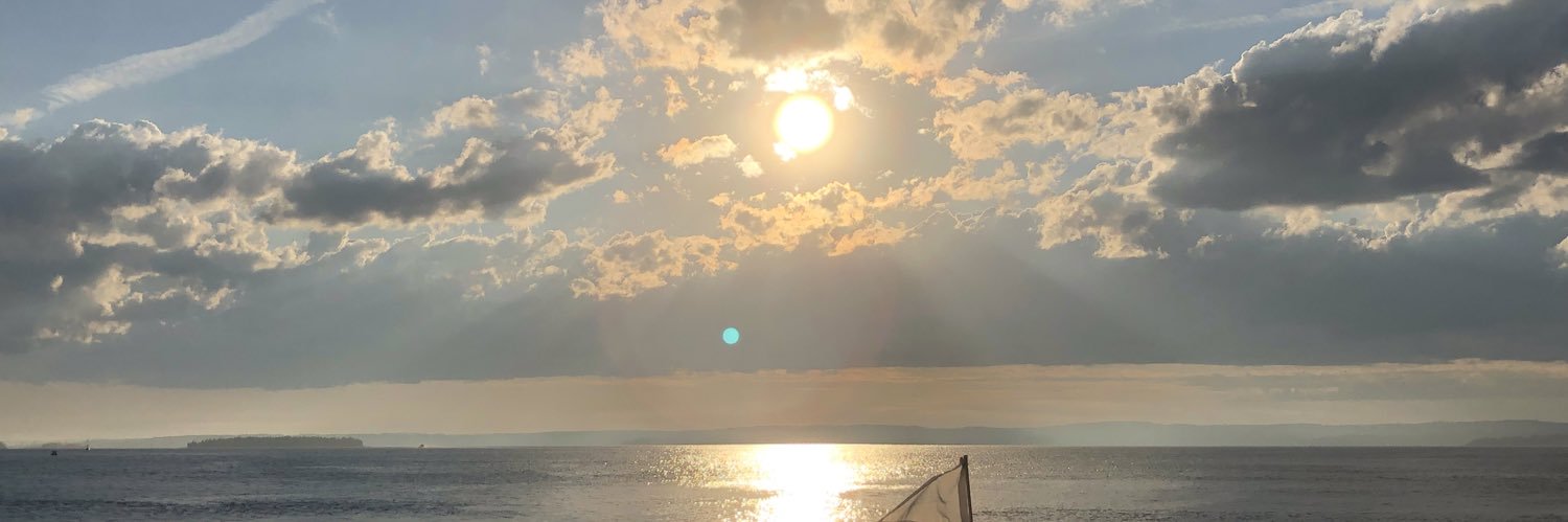 DaCreepyLucie's profile banner image