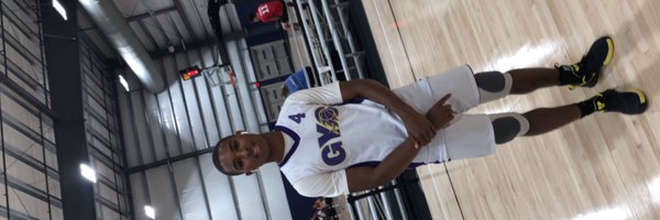 king_Brown223 Profile Banner