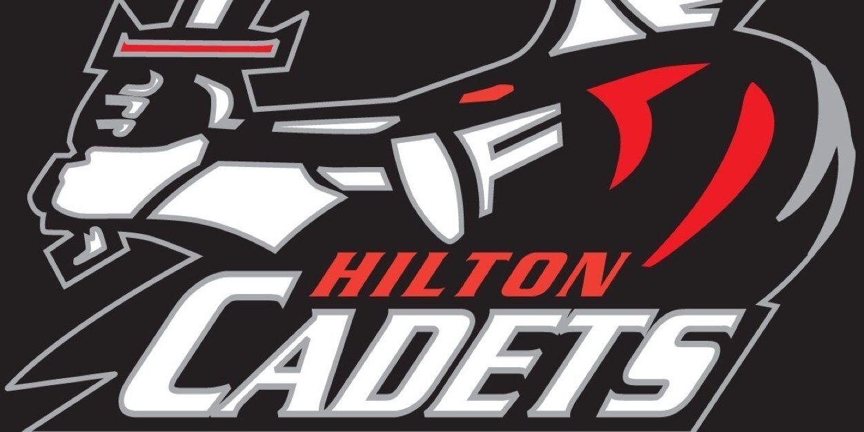 Steven Sorensen banner