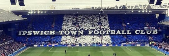 ITFC Analytics banner