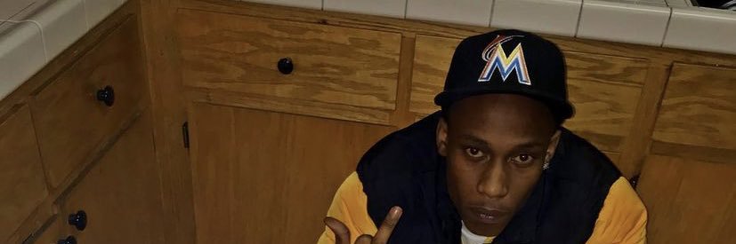 callmeblocc's profile banner image