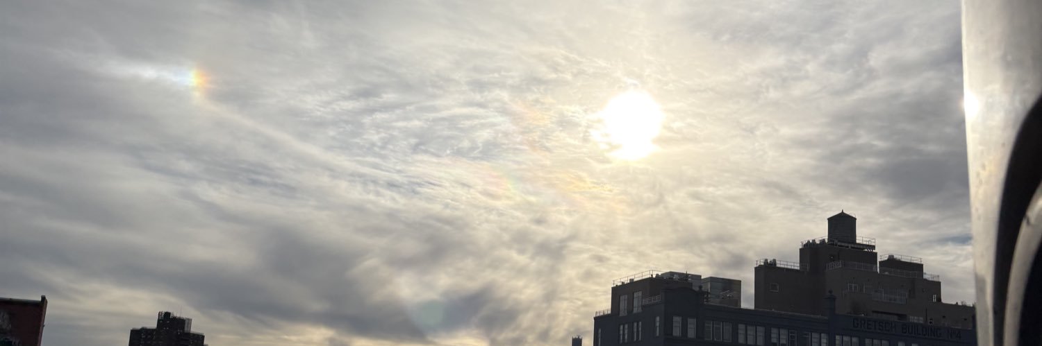 Frost the cryo 🇬🇹 (FREE 🇵🇸 🇨🇩 🇺🇦) banner