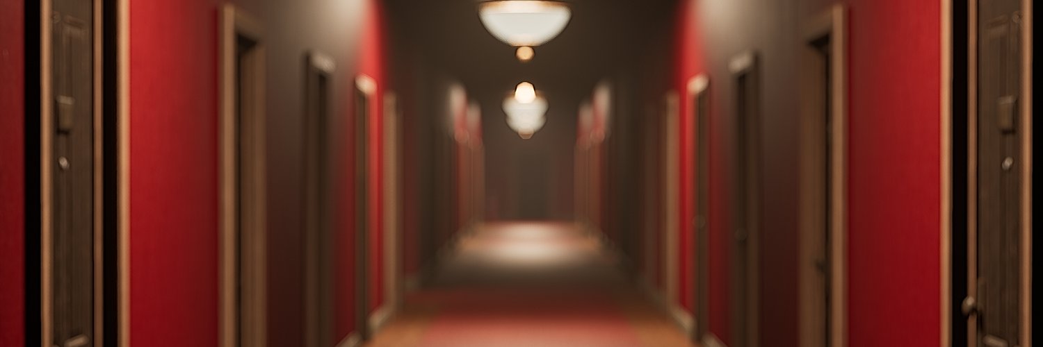 LotokINC's profile banner image