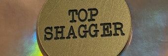 TopShagger's banner
