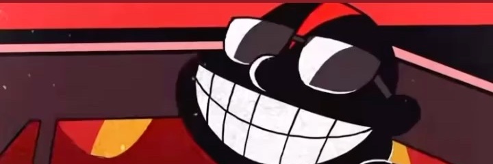 RealSwxy's profile banner image