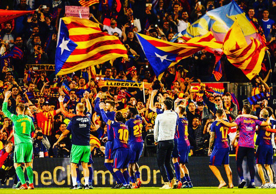 LeoMessi10FanPage banner