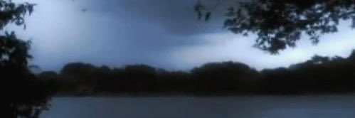 𝐬𝐚𝐢𝐧𝐭 banner