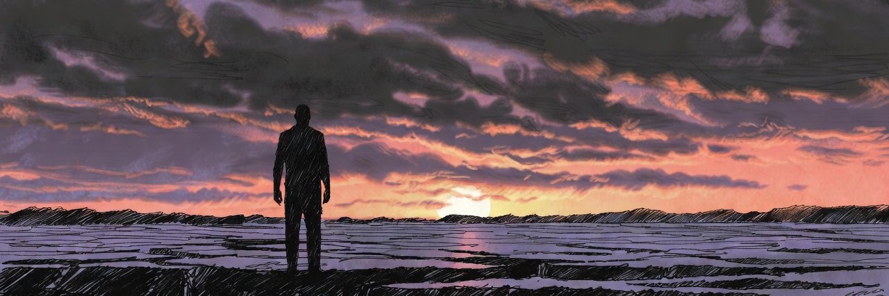 adfhq banner