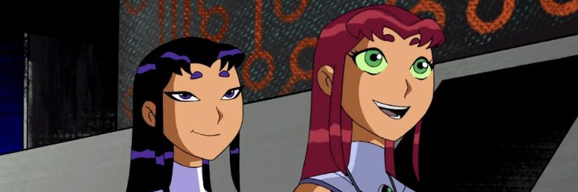 roger_smiff's profile banner image
