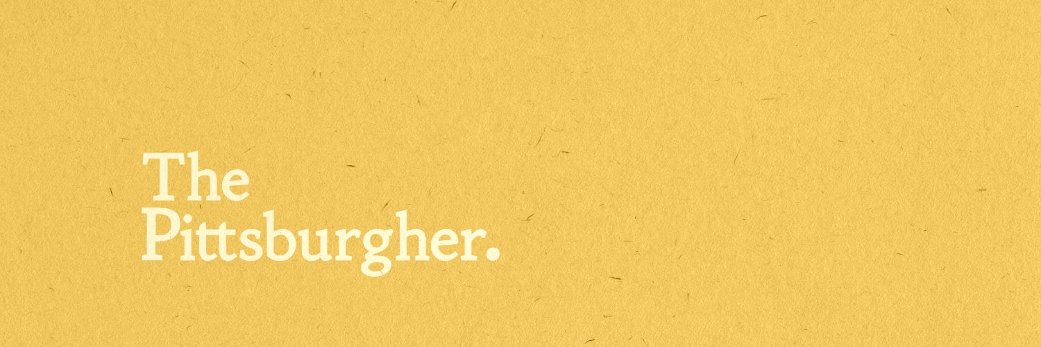 ThePgher's profile banner image