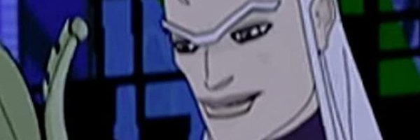 Kilik116 Profile Banner